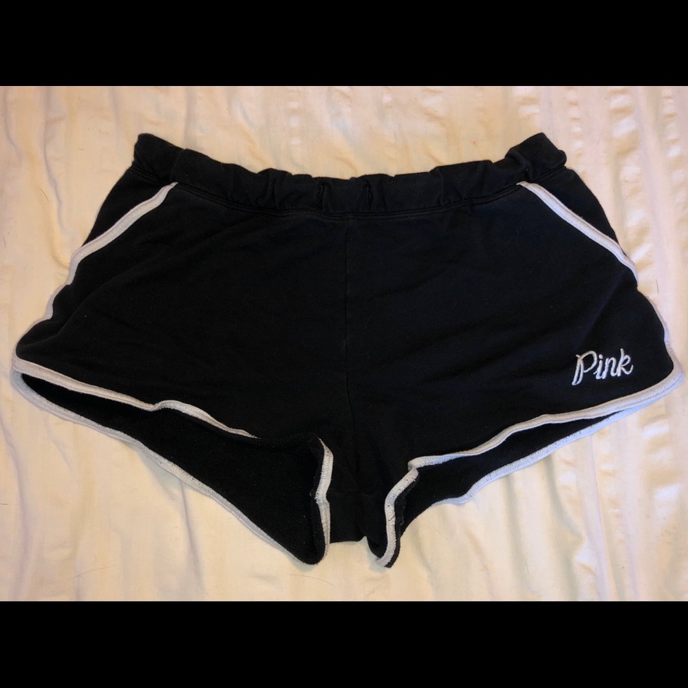 comfortable shorts